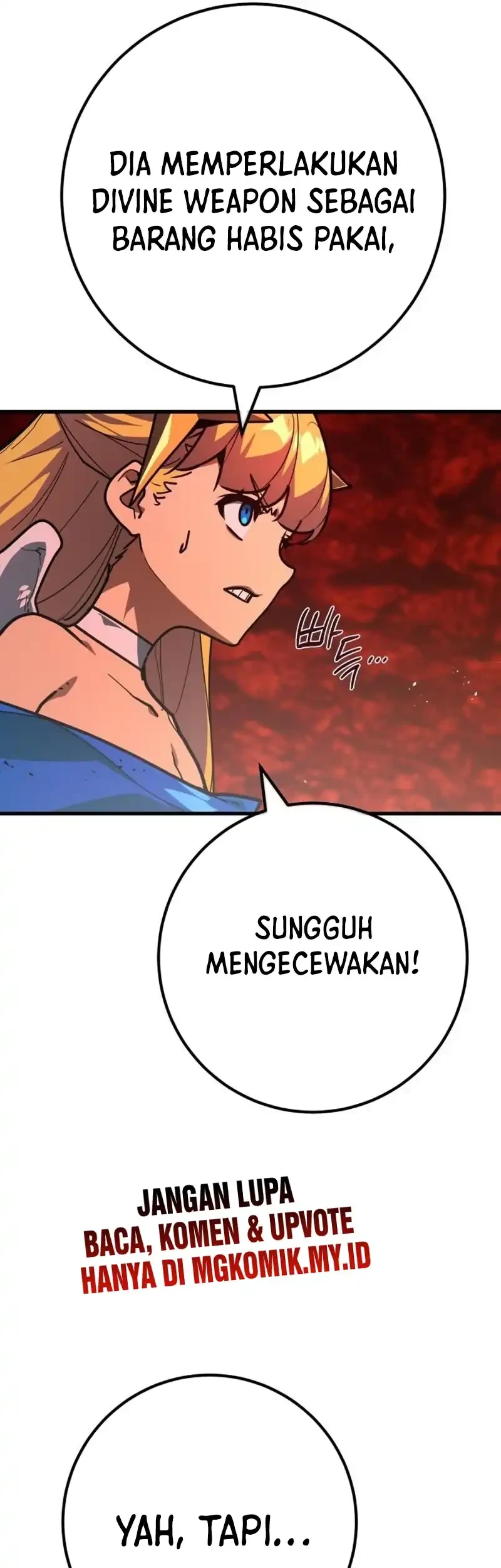 Chapter 166 - halaman 51