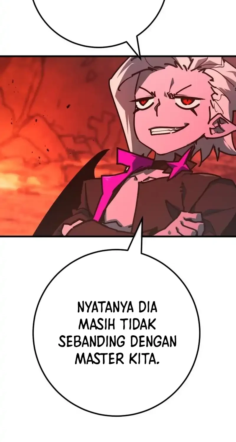 Chapter 166 - halaman 52