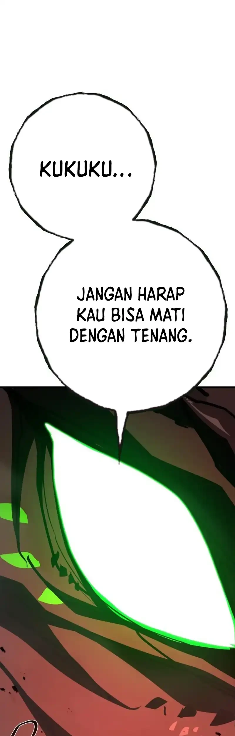 Chapter 166 - halaman 53