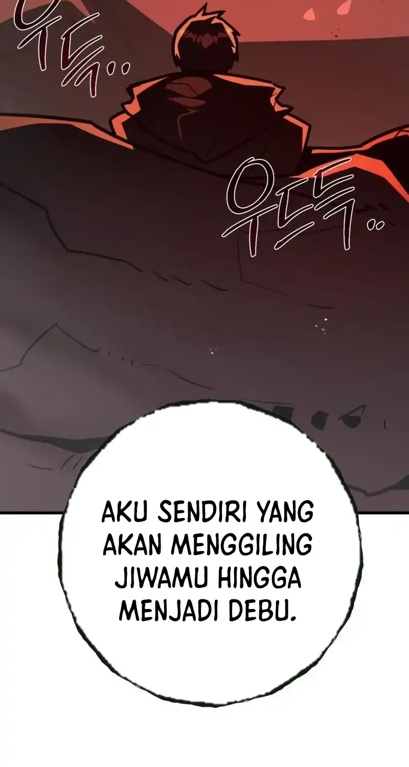 Chapter 166 - halaman 54