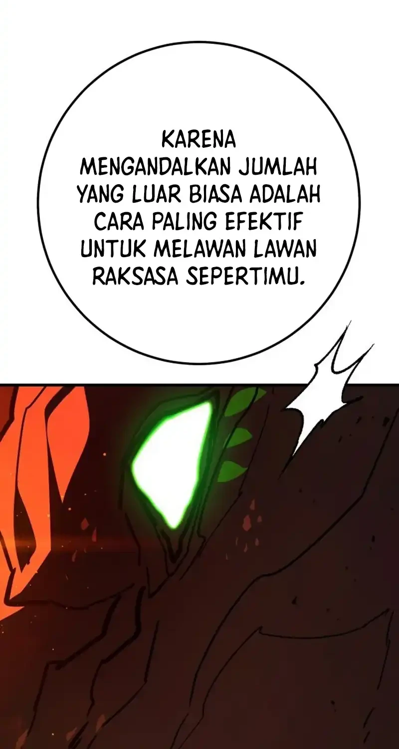 Chapter 166 - halaman 56