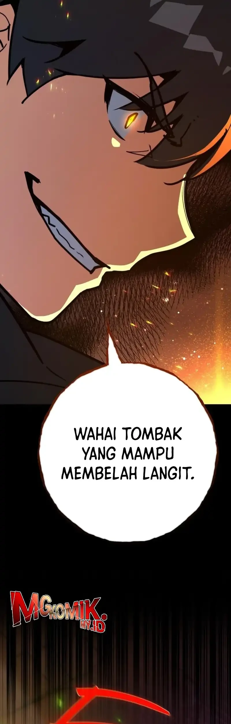 Chapter 166 - halaman 4