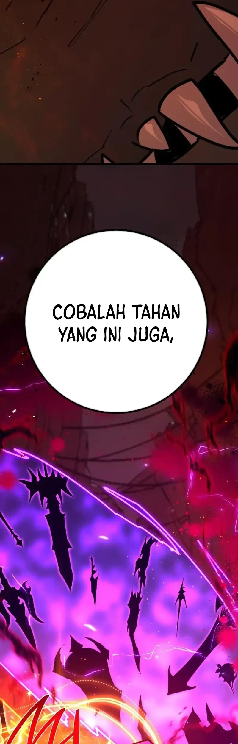 Chapter 166 - halaman 57