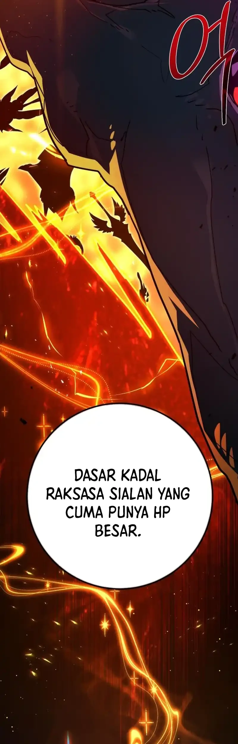 Chapter 166 - halaman 59
