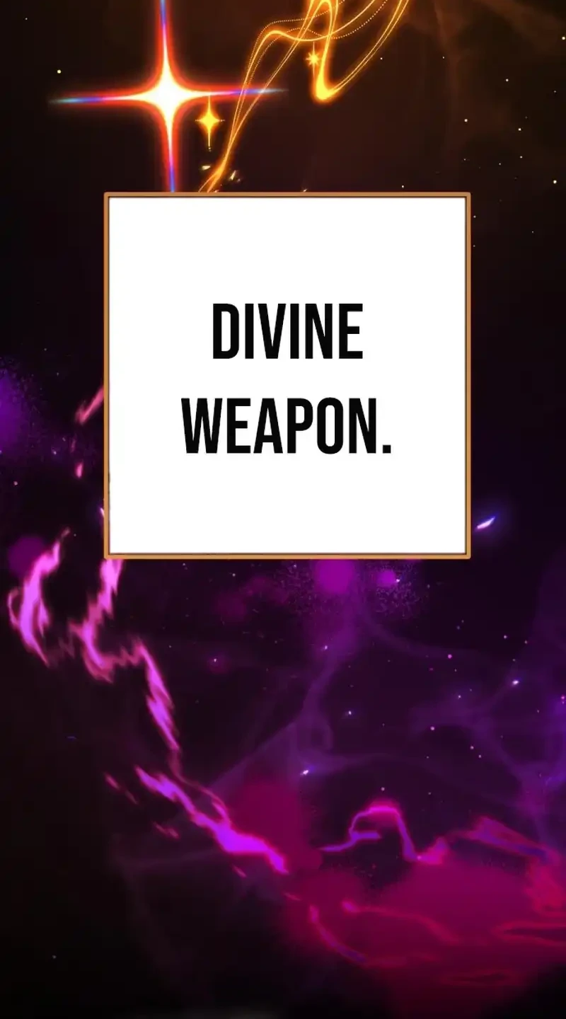 Chapter 166 - halaman 60
