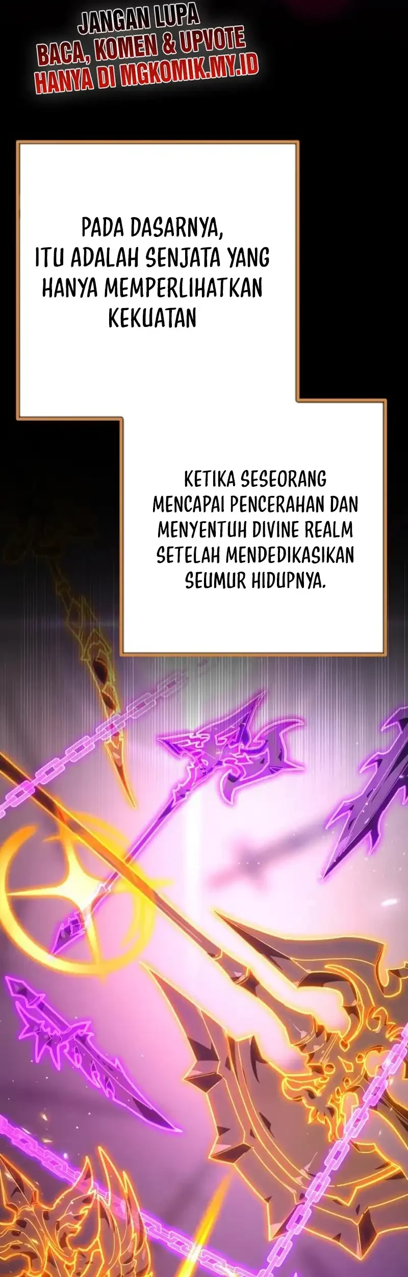 Chapter 166 - halaman 61