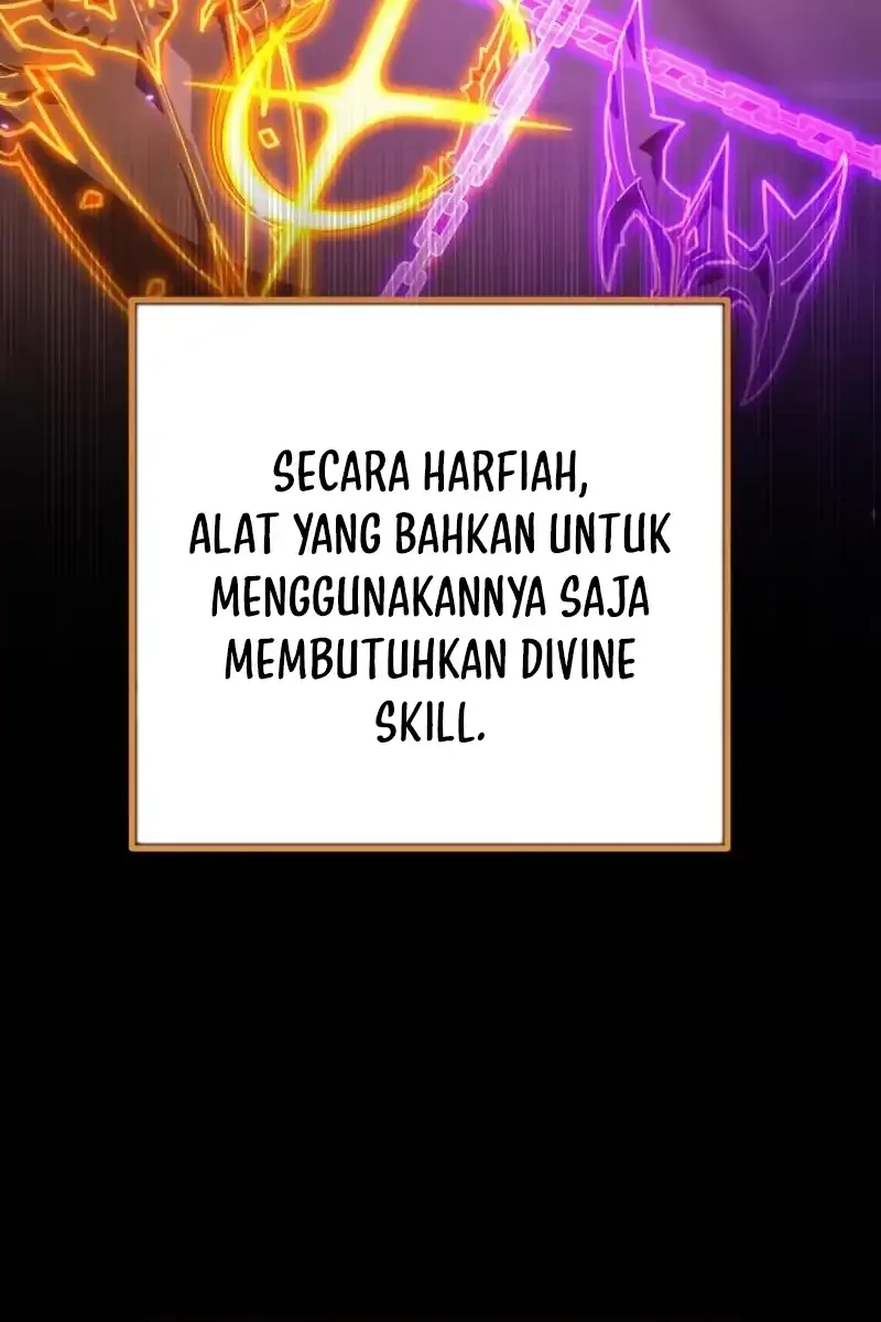 Chapter 166 - halaman 62