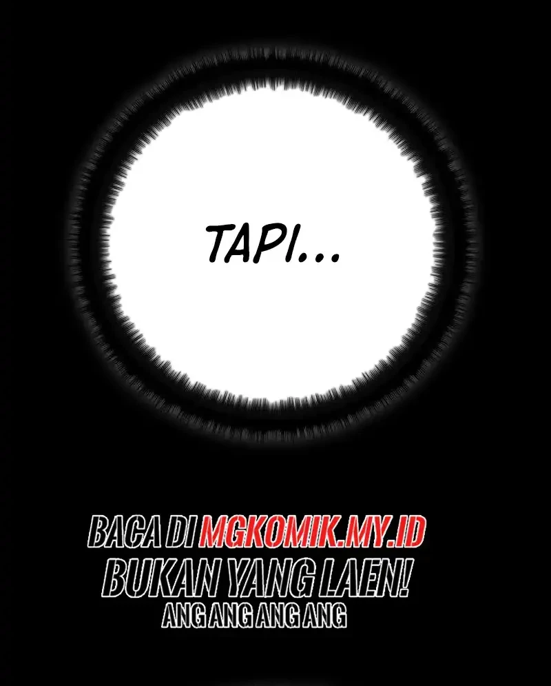Chapter 166 - halaman 64