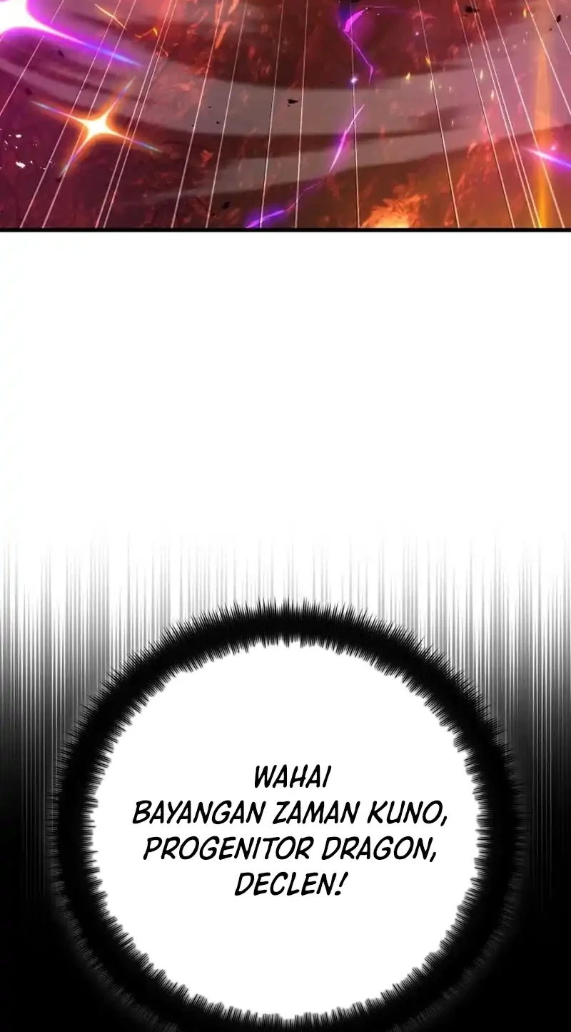 Chapter 166 - halaman 68