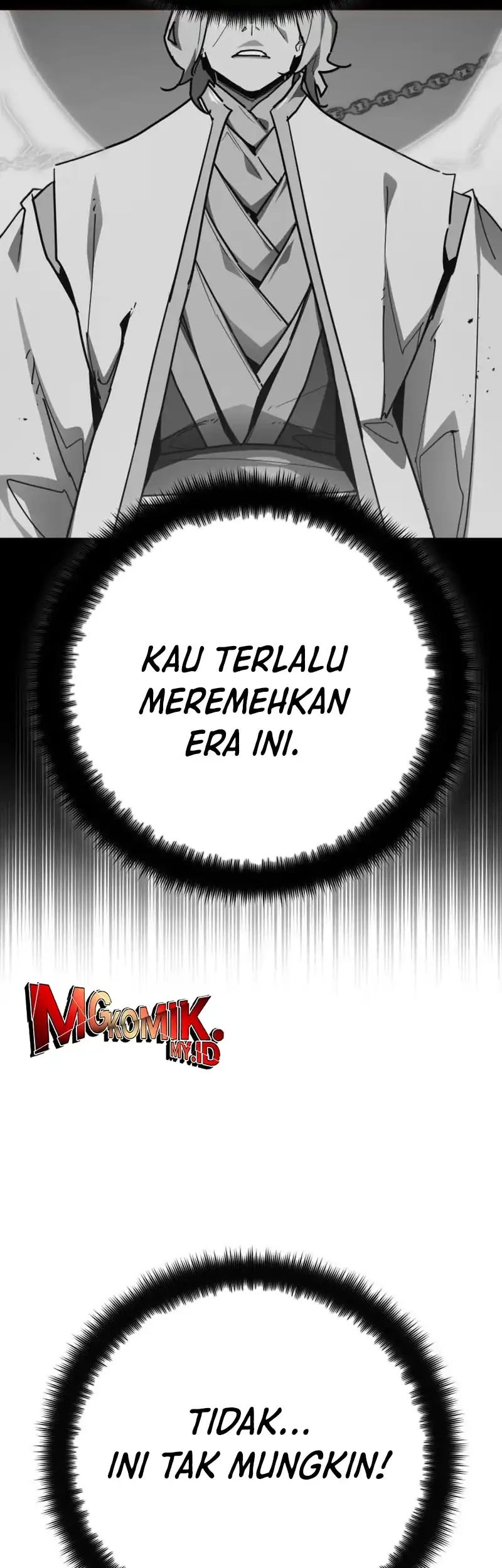 Chapter 166 - halaman 69