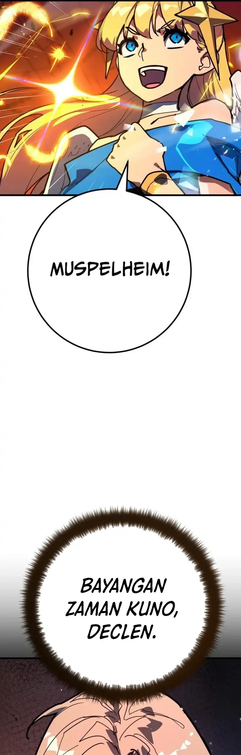 Chapter 166 - halaman 75