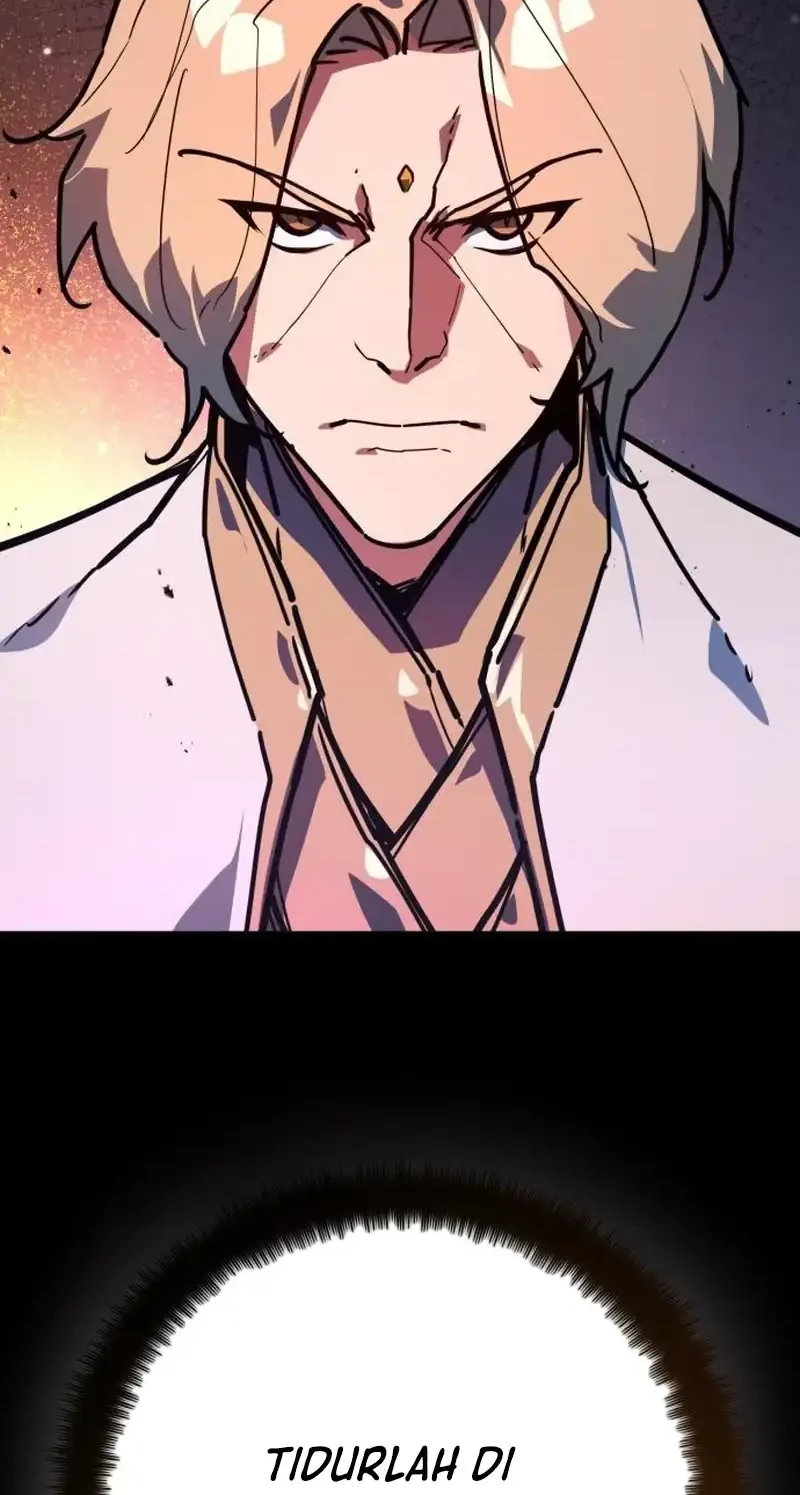 Chapter 166 - halaman 76