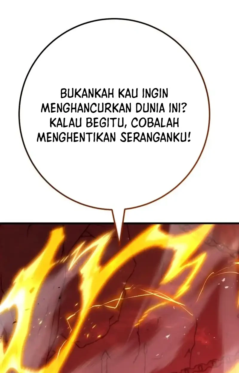 Chapter 166 - halaman 7
