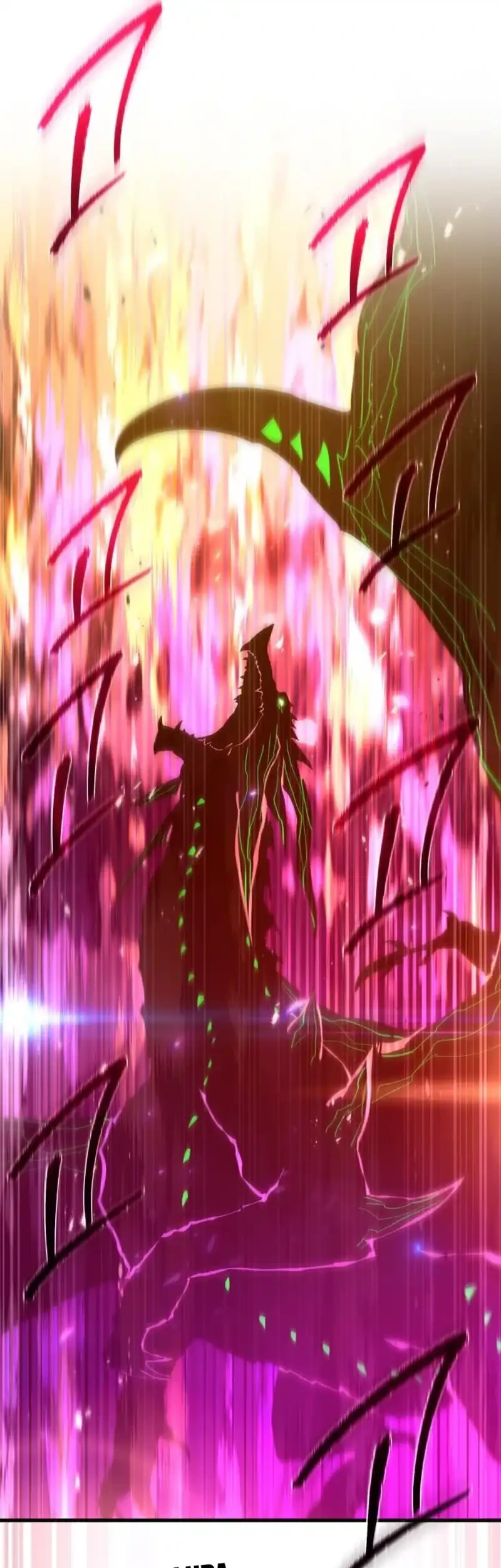 Chapter 166 - halaman 79