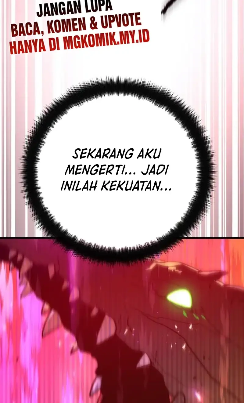 Chapter 166 - halaman 80