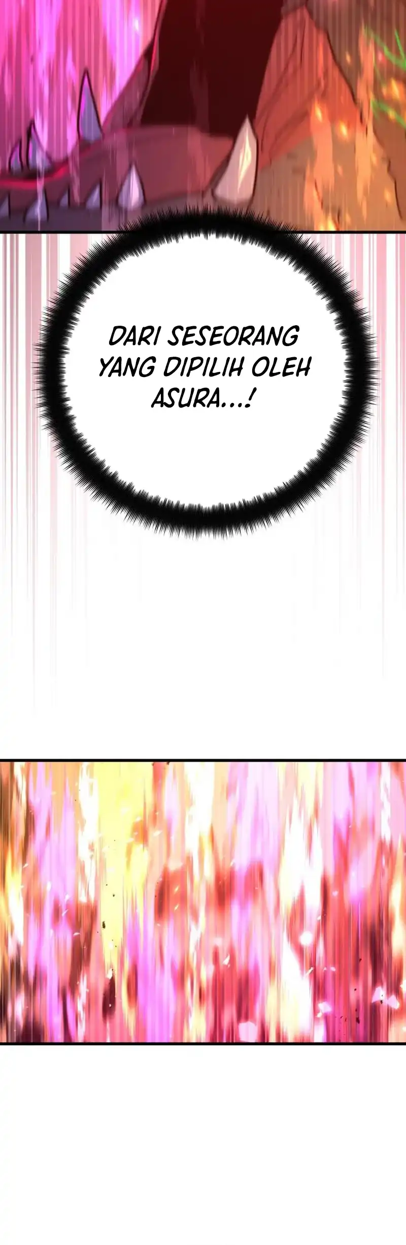 Chapter 166 - halaman 81