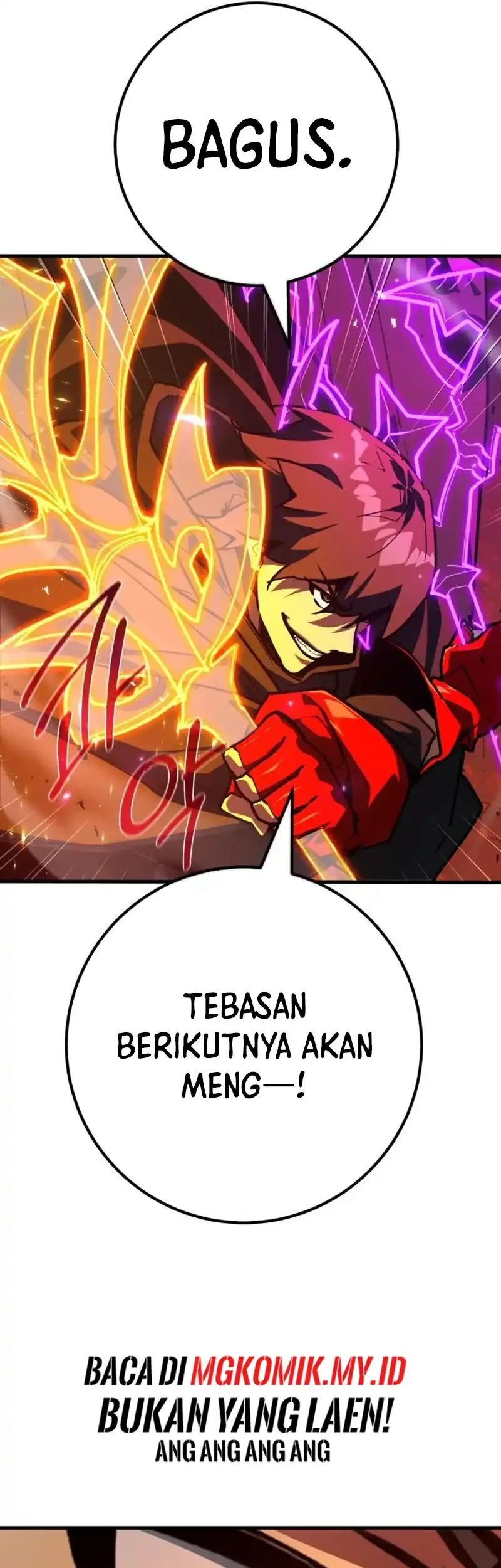 Chapter 166 - halaman 82