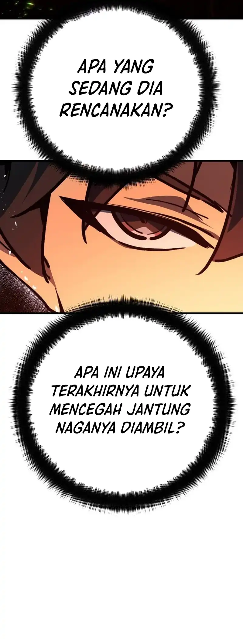 Chapter 166 - halaman 86