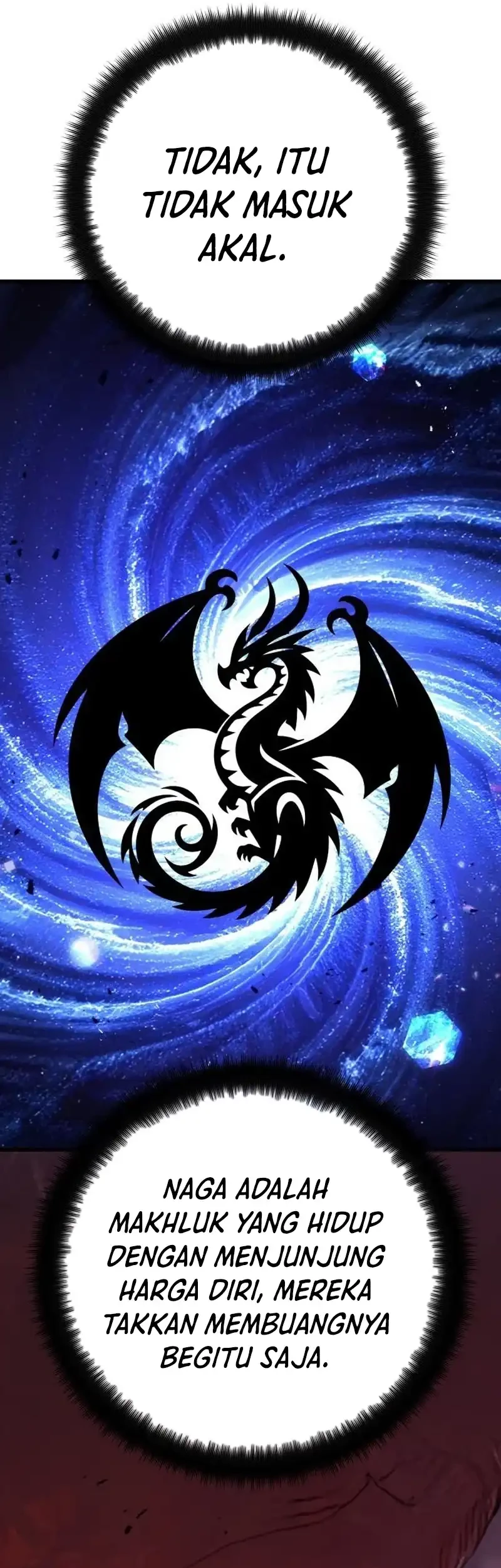 Chapter 166 - halaman 87