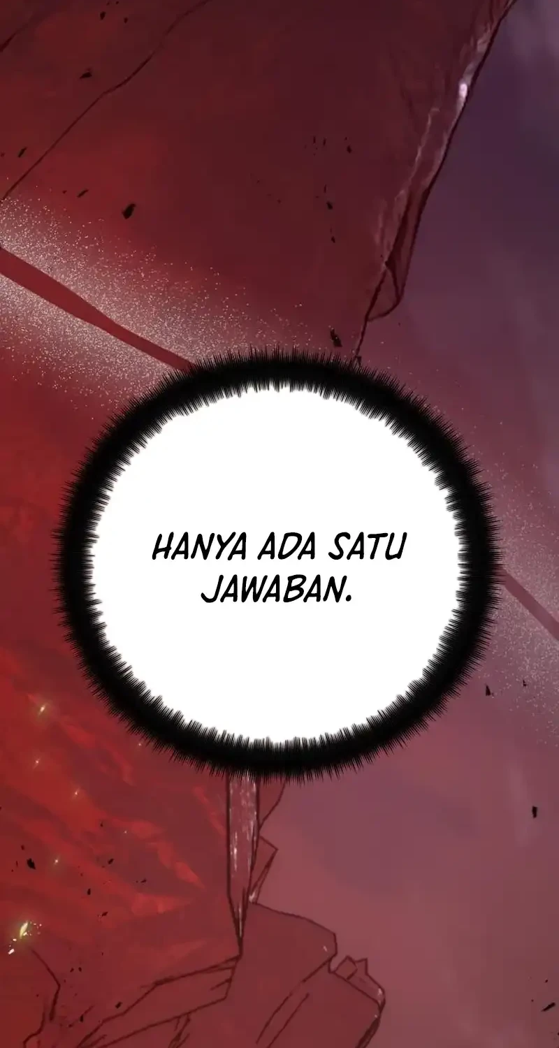 Chapter 166 - halaman 88