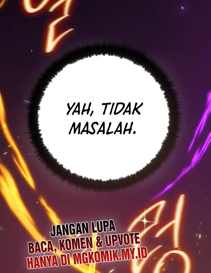 Chapter 166 - halaman 92