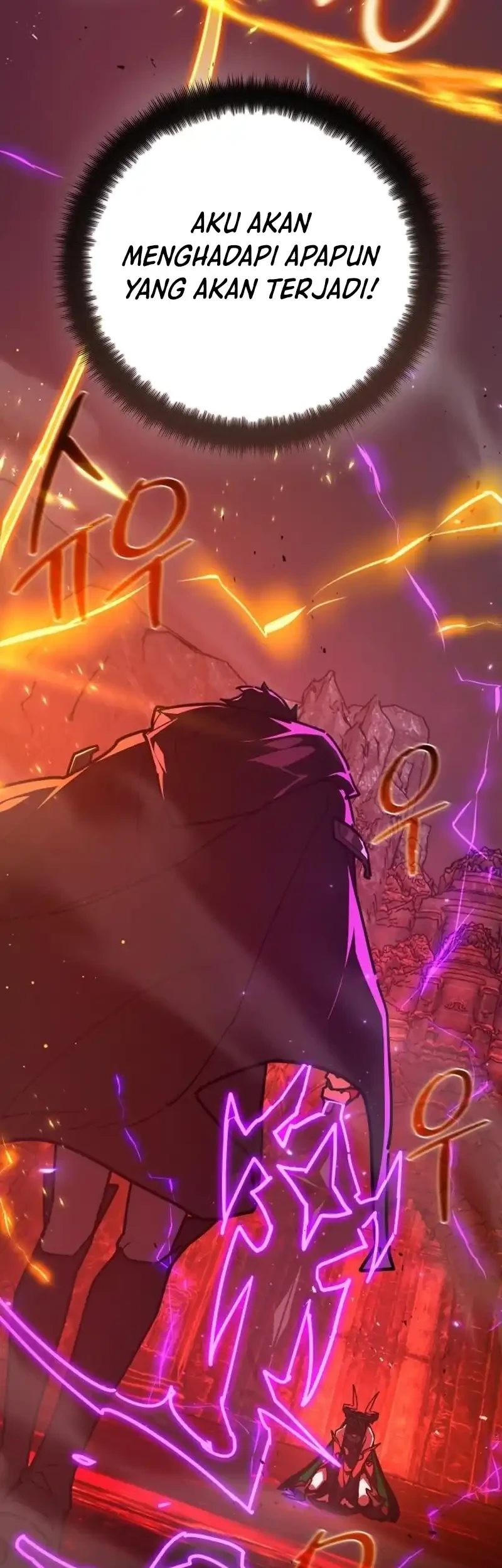 Chapter 166 - halaman 93