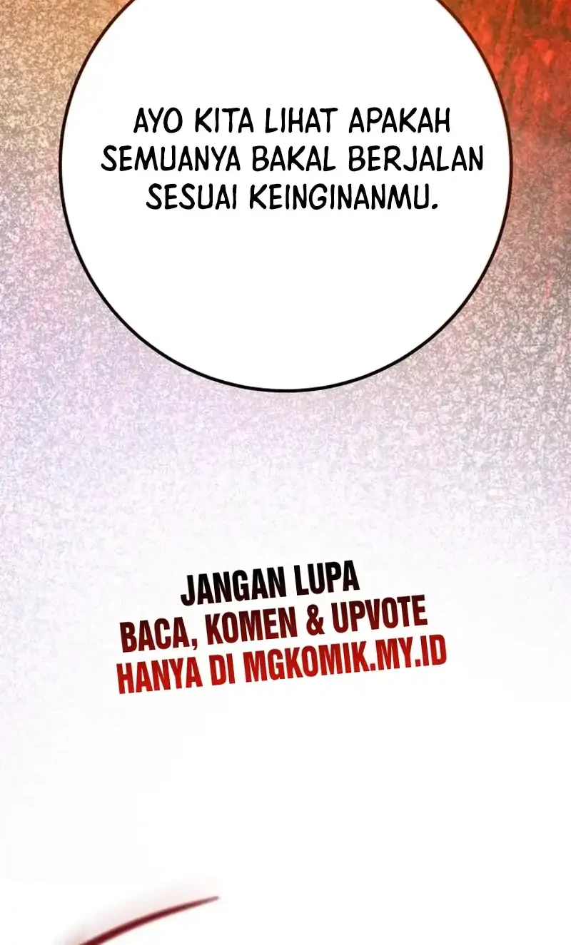 Chapter 166 - halaman 9