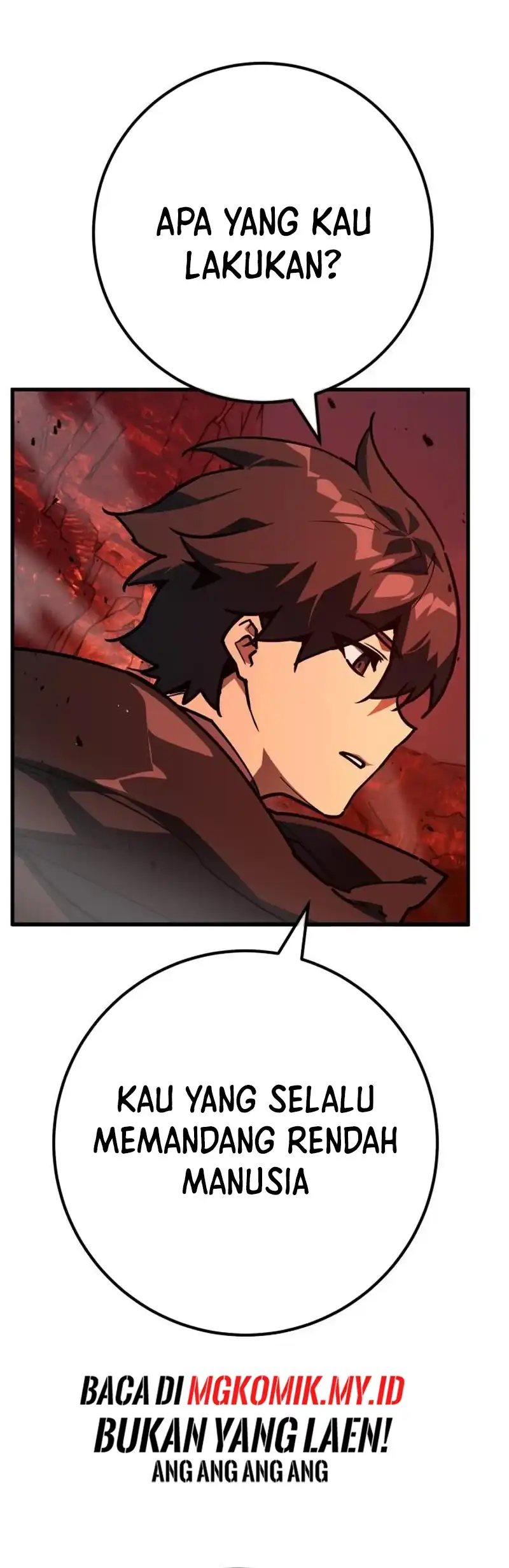 Chapter 166 - halaman 95