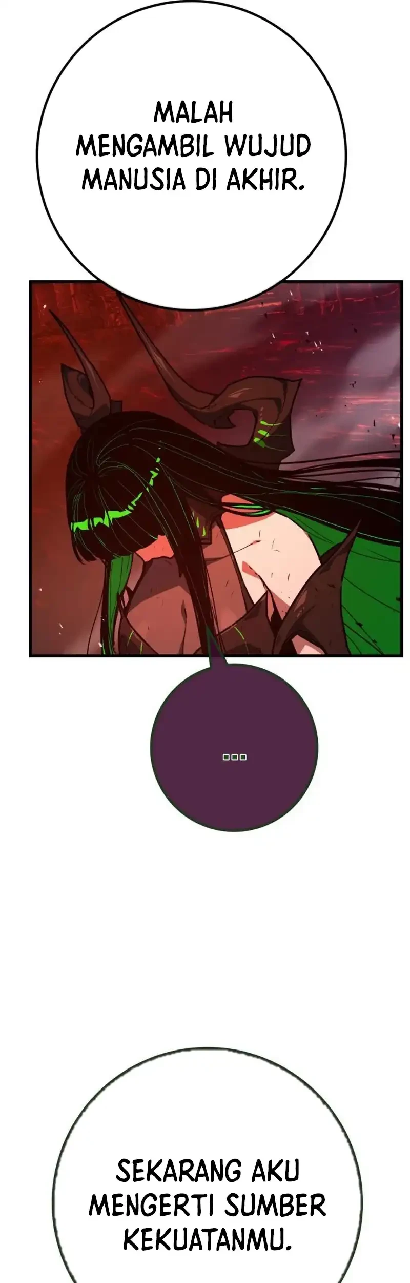 Chapter 166 - halaman 96
