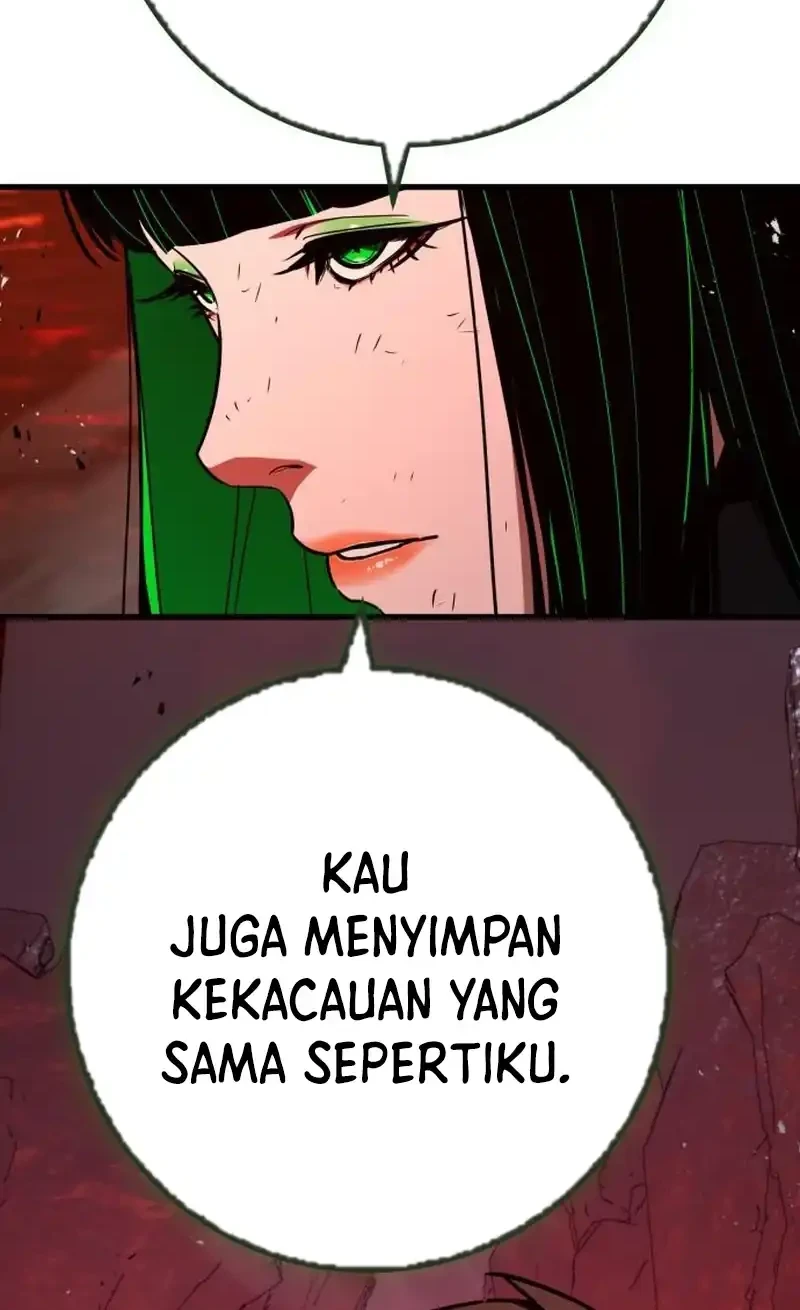 Chapter 166 - halaman 97