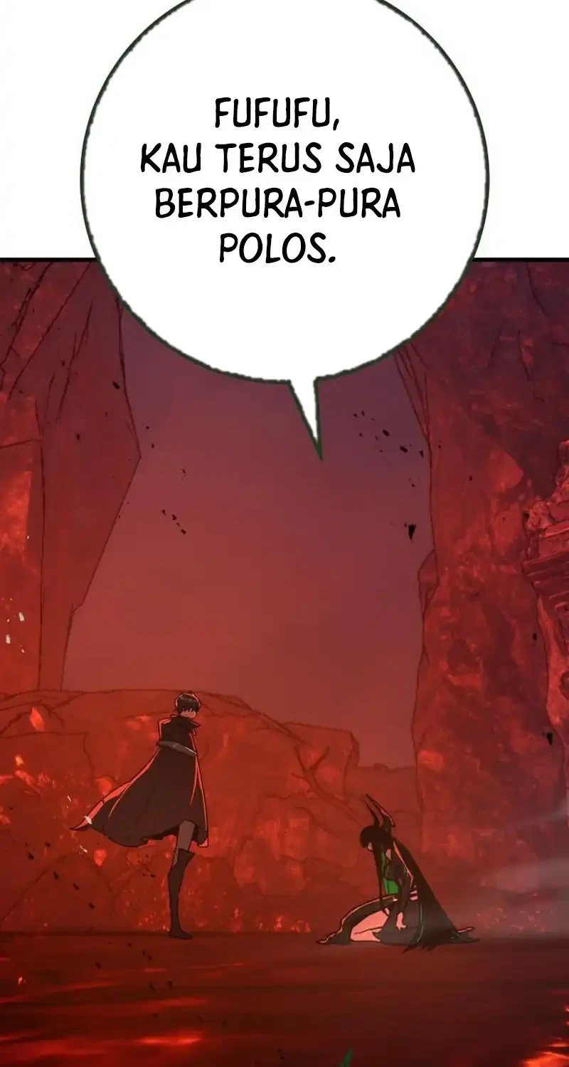 Chapter 166 - halaman 99