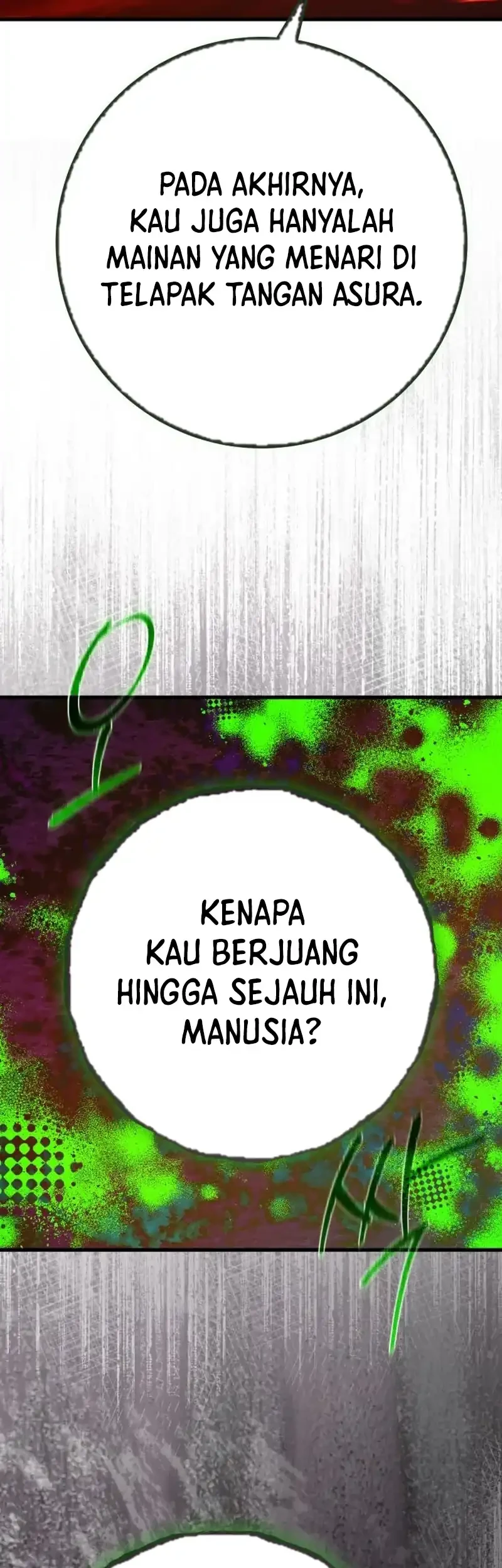 Chapter 166 - halaman 100