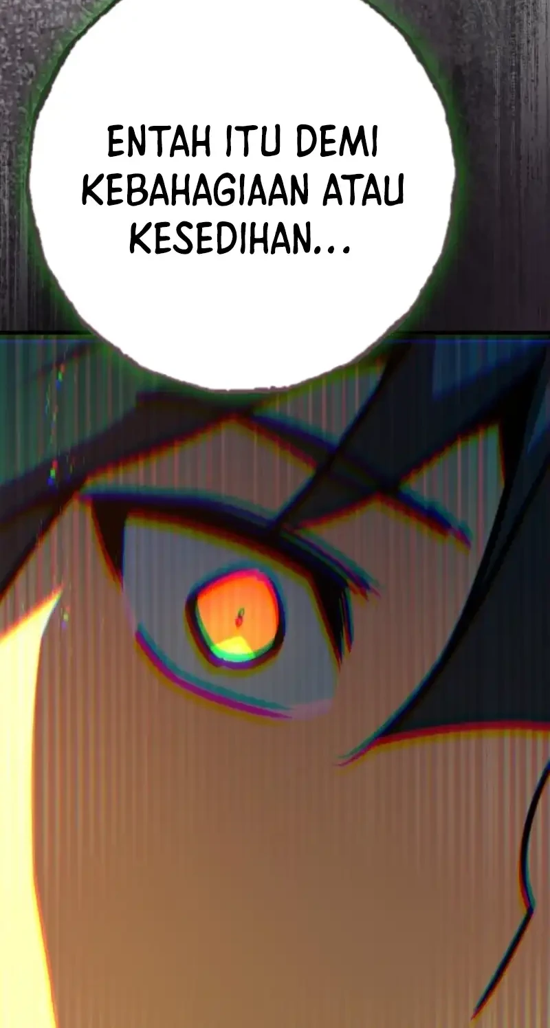 Chapter 166 - halaman 101