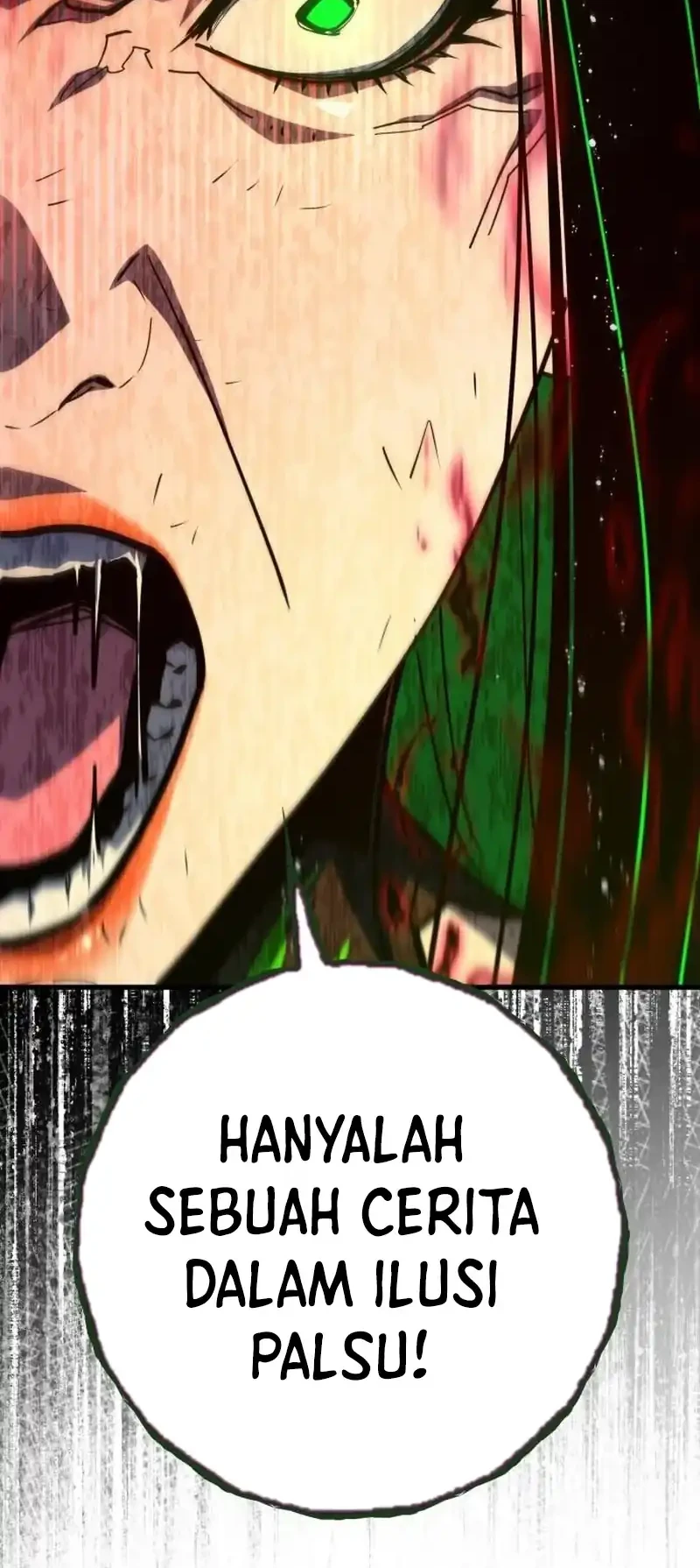Chapter 166 - halaman 103