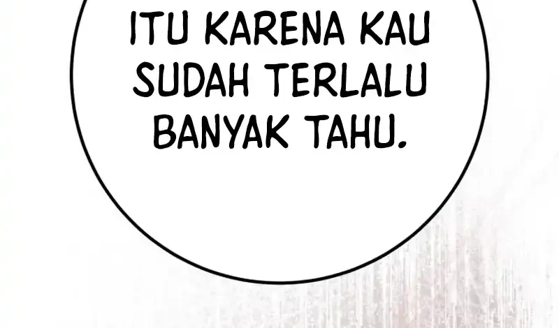 Chapter 166 - halaman 105