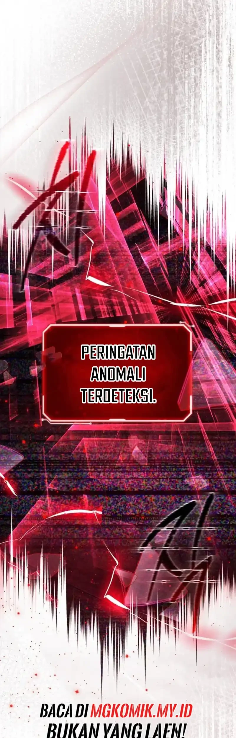 Chapter 166 - halaman 106