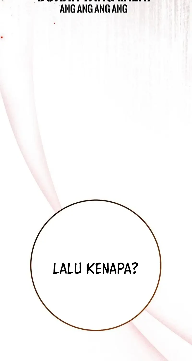 Chapter 166 - halaman 107
