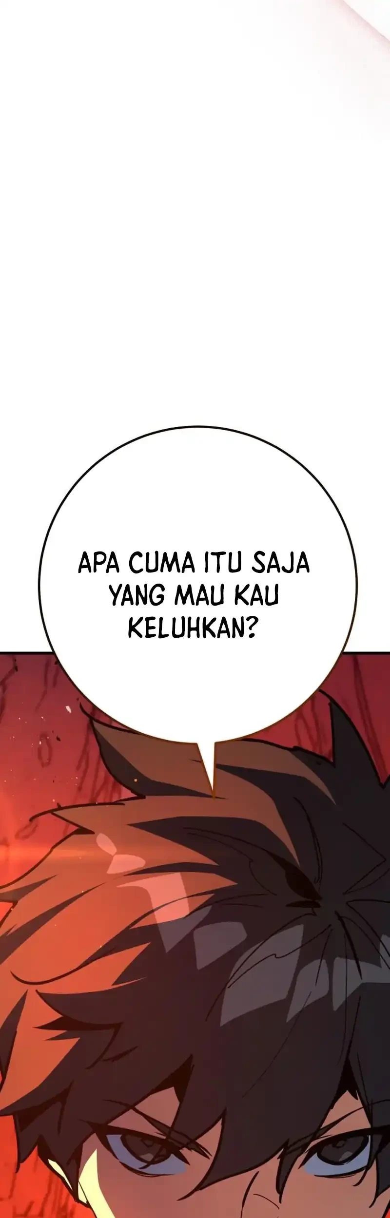 Chapter 166 - halaman 108