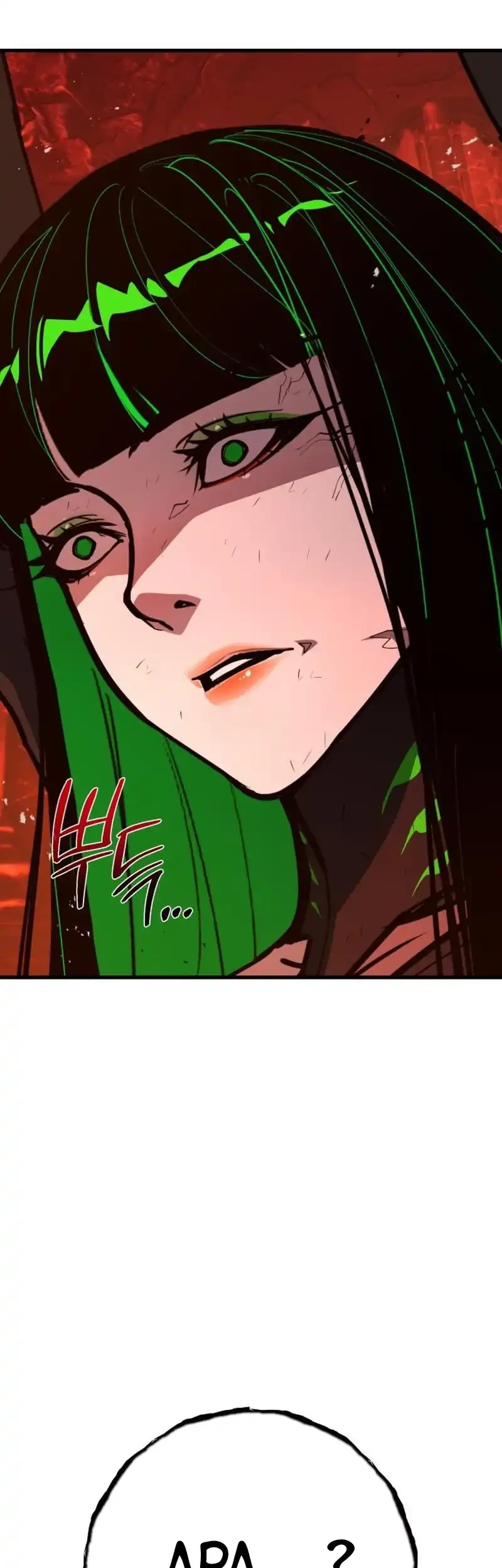 Chapter 166 - halaman 110