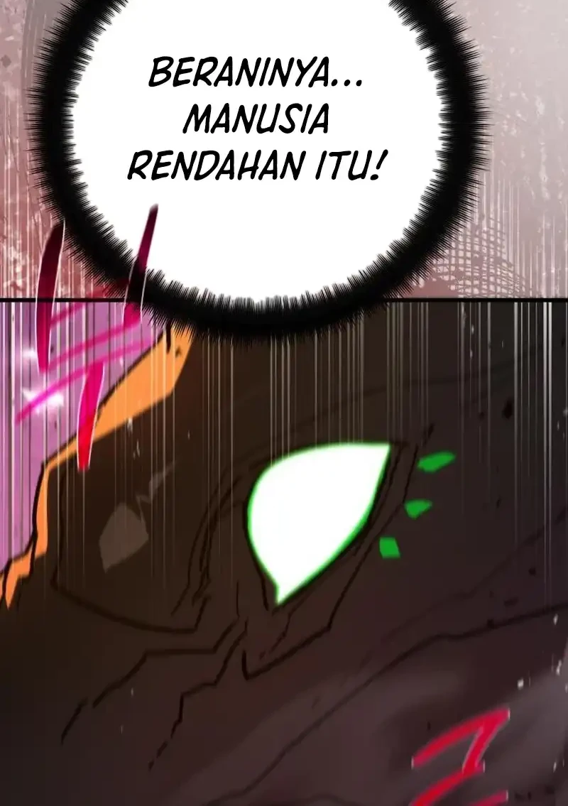 Chapter 166 - halaman 13