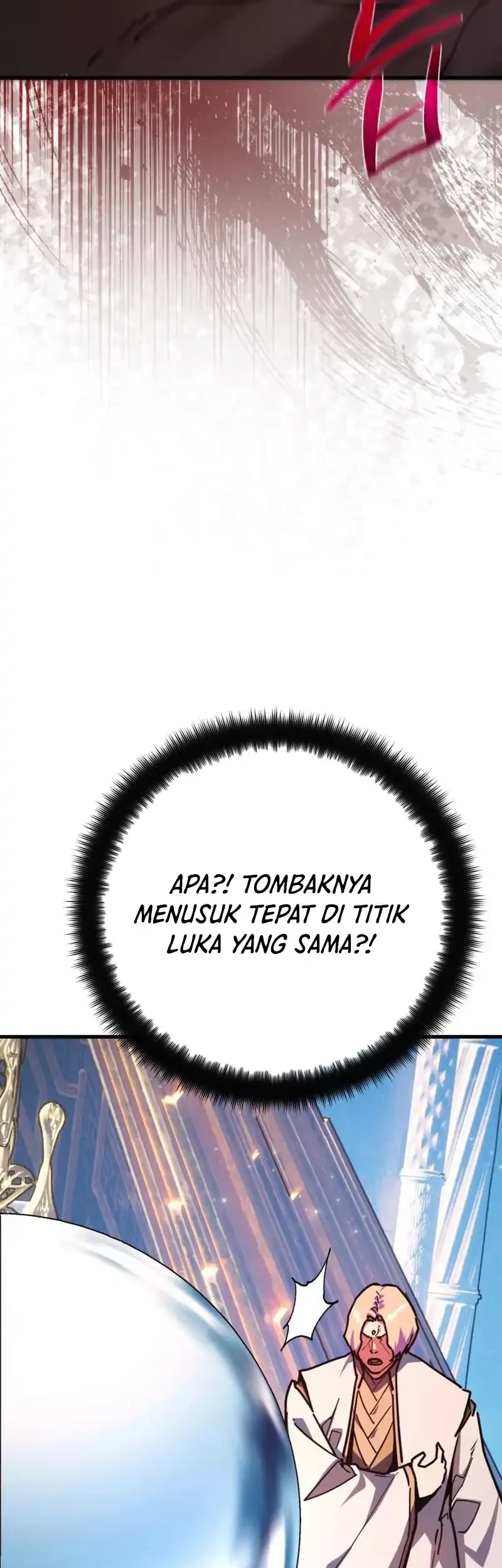 Chapter 166 - halaman 14