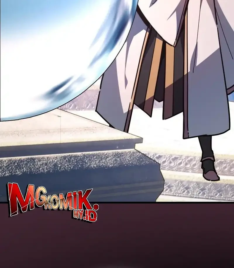 Chapter 166 - halaman 15