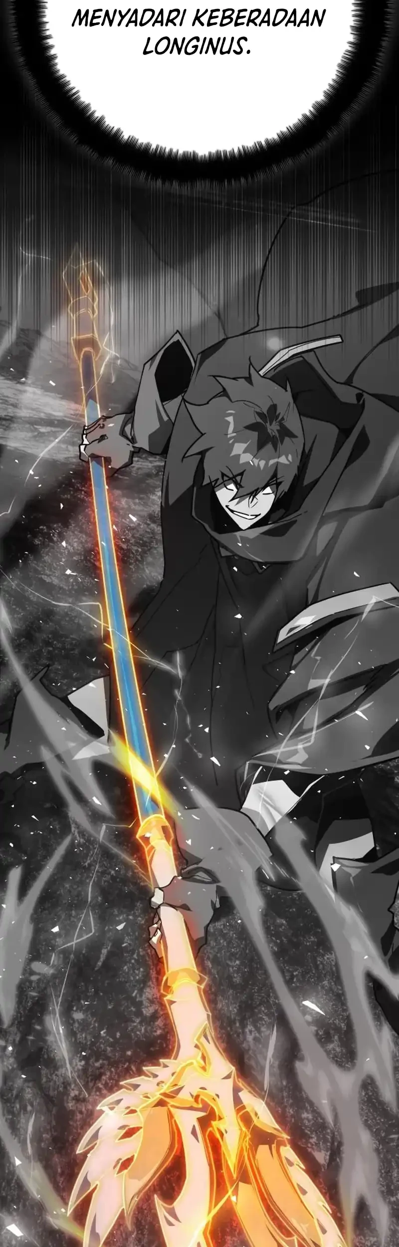 Chapter 166 - halaman 17