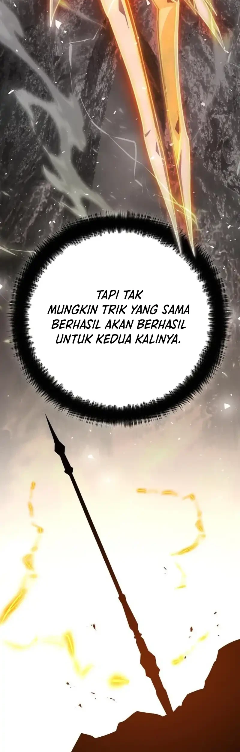 Chapter 166 - halaman 18