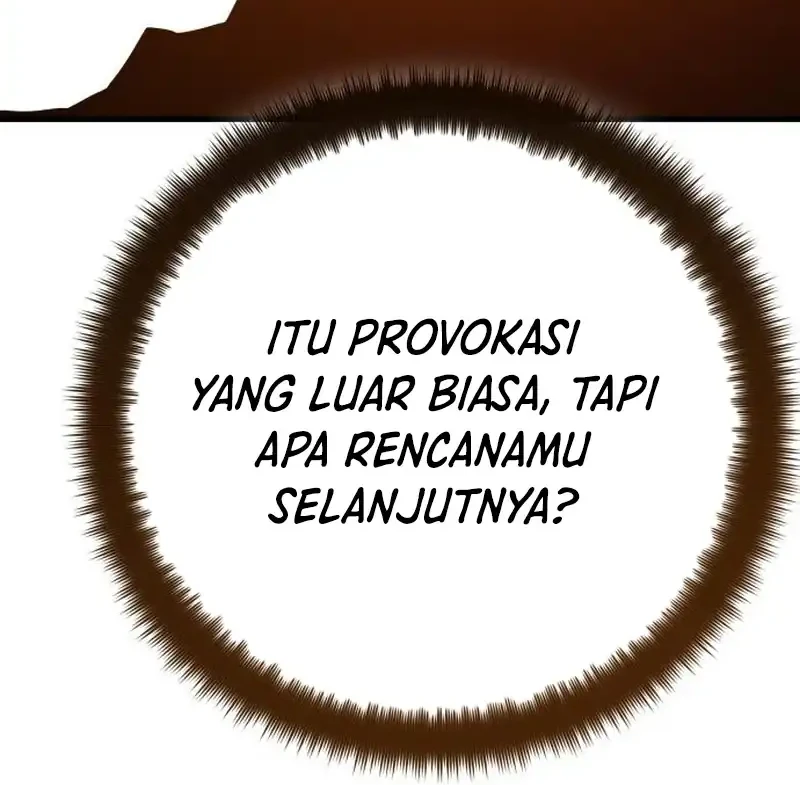 Chapter 166 - halaman 19