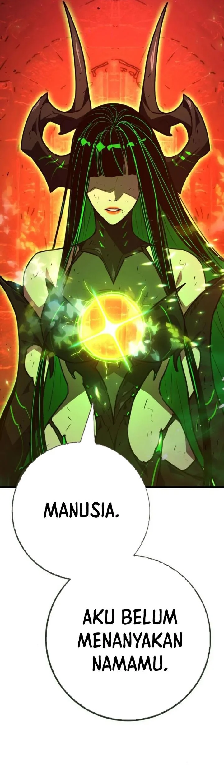 Chapter 167 - halaman 20