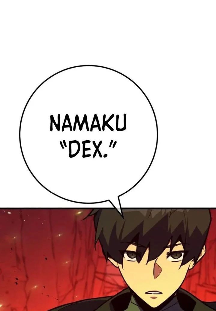 Chapter 167 - halaman 21
