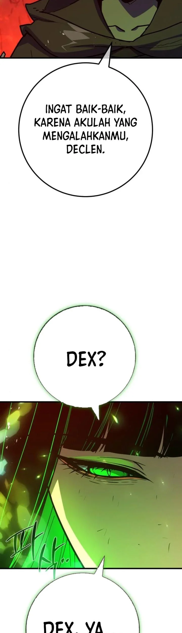 Chapter 167 - halaman 22