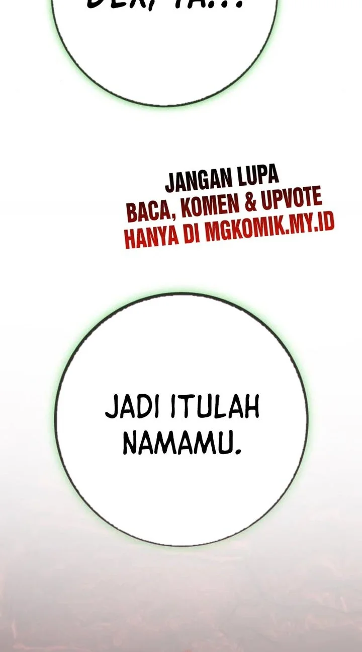 Chapter 167 - halaman 23