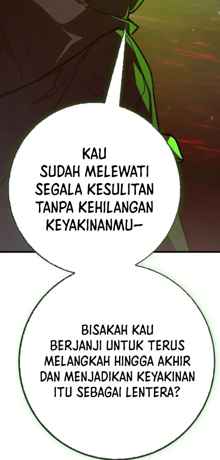 Chapter 167 - halaman 25